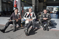 estoril;event-digital-images;motorbikes;no-limits;peter-wileman-photography;portugal;trackday;trackday-digital-images